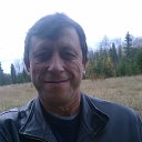 ���� ������, ���������, 59 ��� - ��������� 3 ������� 2016 � ������ ���� ����������