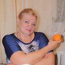 ���� �����, ������, 60 ��� - ��������� 9 ������ 2016 � ������ ������ ��������