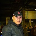 ���� ����, ����� - ��������� 22 ����� 2017