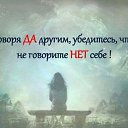 ���� �����, ����� - ��������� 20 ������� 2016 � ������ ������ ��������