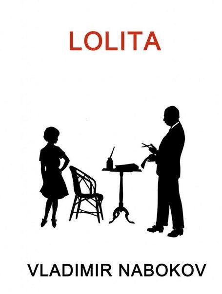   30 ,    ! 1.     (Lolita ...