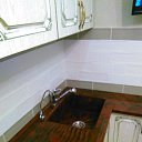 ���� Dev, ���������, 52 ���� - ��������� 23 ������� 2016 � ������ ������ ��������