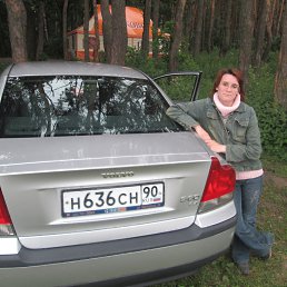 ������, ������, 56 ���