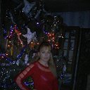 ���� ����, ��������� - ��������� 1 ������ 2017 � ������ ���� ����������