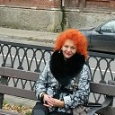 ���� �����, ������������ - ��������� 2 ������ 2016 � ������ ��� �������� ������. ��������.�