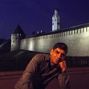  Tural, -, 52  -  22  2016    