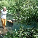 ���� ������, ��������� - ��������� 2 ����� 2017 � ������ ���� ����������