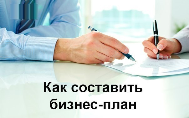 Разработка бизнес плана. Бизнес-план. С чего начать бизнес. Знакомство с бизнес планом. Как составить бизнес-план пример.