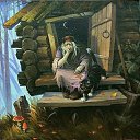 ���� ������, ������������ - ��������� 24 ������� 2016 � ������ ������ ��������