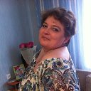 ���� �����, ���������, 53 ���� - ��������� 8 ������� 2016 � ������ ���� ����������