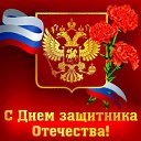 ���� ����, ������������ - ��������� 22 ������� 2017 � ������ ������ ��������