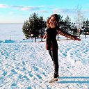 ���� ������, ������ - ��������� 26 ������� 2017 � ������ ���� ����������