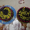 ���� Tatiana, ������-��-����, 44 ���� - ��������� 22 ������ 2017 � ������ ������ ��������