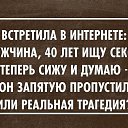  ,  -  15  2016    