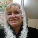 ���� Svetlana, ������������ - ��������� 2 ������� 2016 � ������ ���� ����������
