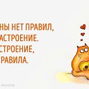 ���� �����, �����-���������, 68 ��� - ��������� 16 �������� 2016 � ������ ������ ��������
