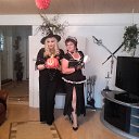 ���� Tatiana, ���������, 64 ���� - ��������� 30 ������� 2016 � ������ ���� ����������