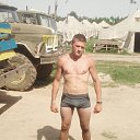  Sangaraja, , 28  -  13  2016     