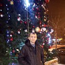 ���� ���������, ������� - ��������� 8 ������ 2017