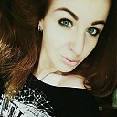���� Ollie-lionni, ������, 35 ��� - ��������� 11 �������� 2016 � ������ ���� ����������