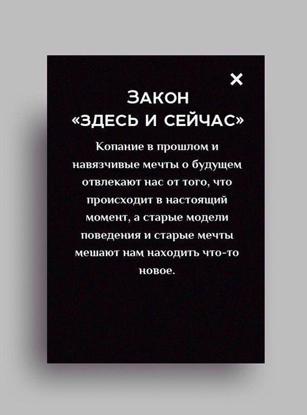 ,      ,      . # # ... - 2