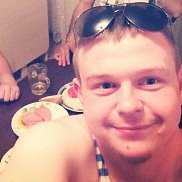 Vadim, 31 , -