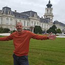 ���� ��������, ������, 59 ��� - ��������� 8 ������ 2016 � ������ ���� ����������