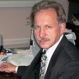 �������, 62 ����, �����