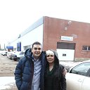 ���� ��������, ��� - ��������� 14 ����� 2017 � ������ ���� ����������