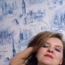 ���� �������� ������� ��������, ��������� - ��������� 24 ������� 2016 � ������ ���� ��