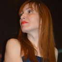 ���� ������ ���:-), ������� ��������, 48 ��� - ��������� 14 ������ 2017 � ������ ���� ����������