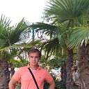 ���� ������, ���������, 36 ��� - ��������� 13 ����� 2017 � ������ ���� ����������