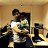 ���� John, ������, 42 ���� - ��������� 2 ������� 2016