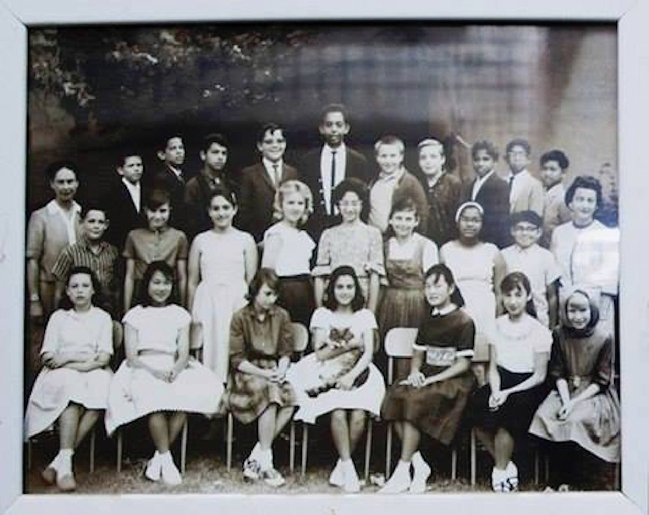 #@catism.     1952        ... - 4