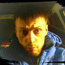 ���� ���������, �����-���������, 38 ��� - ��������� 7 ������� 2016