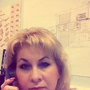 ���� ����, ������ - ��������� 4 ������� 2016 � ������ ���� ����������