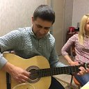 ���� ������, ���������, 55 ��� - ��������� 12 ������ 2017 � ������ ���� ����������