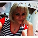 ���� Elen, ����������� - ��������� 8 ������� 2016