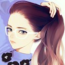 ���� ���, ��������� - ��������� 19 �������� 2016 � ������ ���� ����������