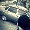 ���� ���������, ���������, 33 ���� - ��������� 22 ������� 2016 � ������ ���� ����������
