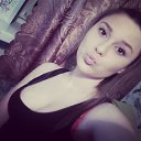 ���� �����, ������������, 31 ��� - ��������� 26 ������ 2017 � ������ ���� ����������