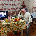 ���� ������, ���������, 67 ��� - ��������� 4 ������ 2016 � ������ ���� ����������