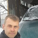 ���� ���������, ���������, 36 ��� - ��������� 9 ����� 2017 � ������ ���� ����������