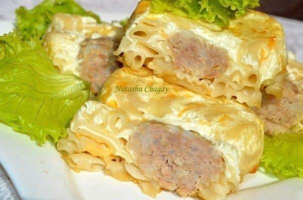 9     ! 1.   -  : -  300-400 -  ... - 6