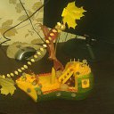 ���� ����, ������, 47 ��� - ��������� 16 ������� 2016 � ������ ���� ����������