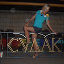 ���� �����, �����, 25 ��� - ��������� 5 ������ 2016 � ������ ���� ����������