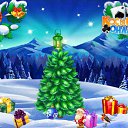 ���� Rihana, ������, 53 ���� - ��������� 18 ������� 2016 � ������ �������� �������-�������