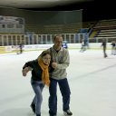 � ������ �� ����� .. �� ������� ������ ��������