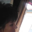 ���� �������, �������, 61 ��� - ��������� 10 ������� 2016 � ������ ���������� ������