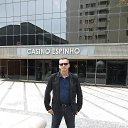 ���� Oleg, ����, 64 ���� - ��������� 27 ������ 2017 � ������ ���� ����������